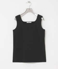 URBAN RESEARCH / アーバンリサーチ タンクトップ | スクエアネックタンクトップ