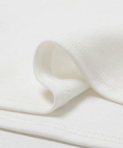 URBAN RESEARCH / アーバンリサーチ キャミソール・チューブトップ | カップ付きバックオープンキャミソール | 詳細6