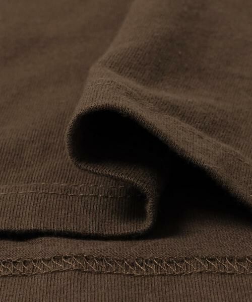 URBAN RESEARCH / アーバンリサーチ Tシャツ | 『別注』GOOD ROCK SPEED×URBAN RESEARCH　 NYC T-SHIRTS | 詳細12