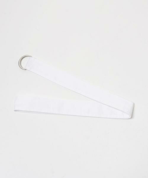 URBAN RESEARCH / アーバンリサーチ シャツ・ブラウス | カットワーク刺繍ジレ | 詳細13