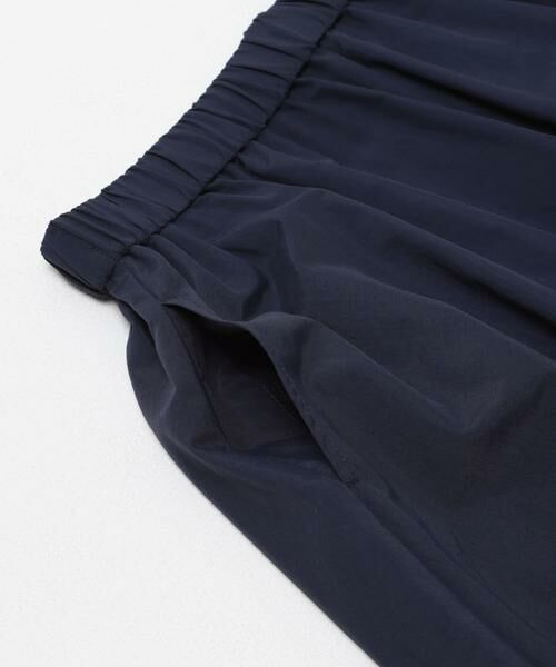 URBAN RESEARCH / アーバンリサーチ スカート | バルーンギャザースカート | 詳細10