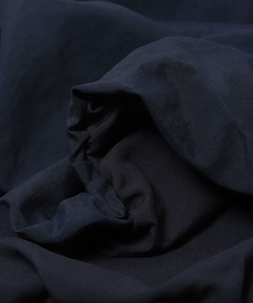 URBAN RESEARCH / アーバンリサーチ スカート | バルーンギャザースカート | 詳細13