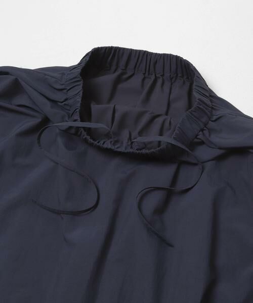 URBAN RESEARCH / アーバンリサーチ スカート | バルーンギャザースカート | 詳細9