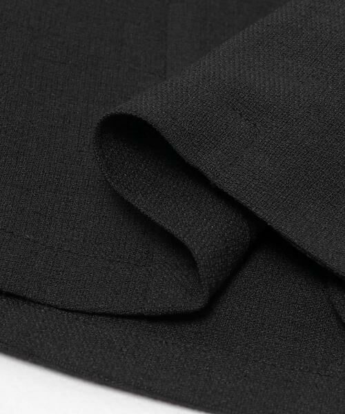 URBAN RESEARCH / アーバンリサーチ その他アウター | ダブルブレストメッシュジャケット | 詳細11