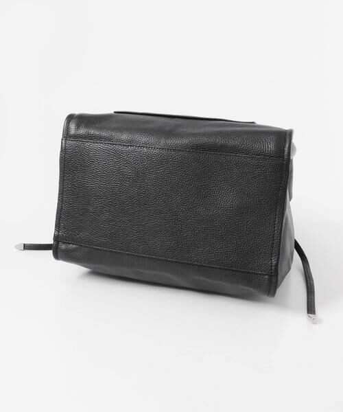 URBAN RESEARCH / アーバンリサーチ トートバッグ | ソフトレザービッグトートバッグ | 詳細5