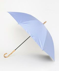 URBAN RESEARCH / アーバンリサーチ 傘 | 晴雨兼用バンブーアンブレラ