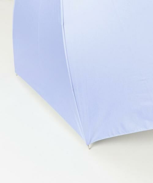 URBAN RESEARCH / アーバンリサーチ 傘 | 晴雨兼用バンブーアンブレラ | 詳細2