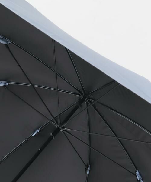 URBAN RESEARCH / アーバンリサーチ 傘 | 晴雨兼用バンブーアンブレラ | 詳細3
