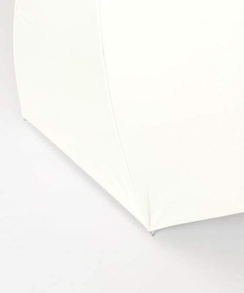 URBAN RESEARCH / アーバンリサーチ 傘 | 晴雨兼用バンブーアンブレラ | 詳細5