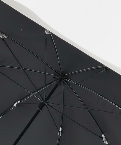 URBAN RESEARCH / アーバンリサーチ 傘 | 晴雨兼用バンブーアンブレラ | 詳細6