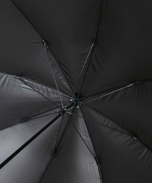 URBAN RESEARCH / アーバンリサーチ 傘 | 晴雨兼用バンブーアンブレラ | 詳細10
