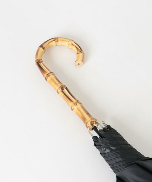 URBAN RESEARCH / アーバンリサーチ 傘 | 晴雨兼用バンブーアンブレラ | 詳細11