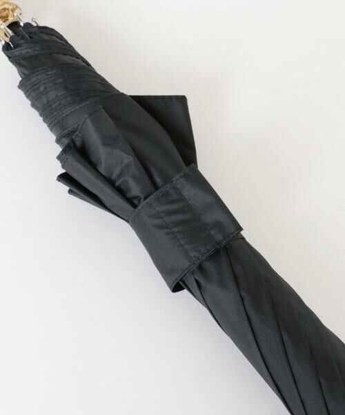 URBAN RESEARCH / アーバンリサーチ 傘 | 晴雨兼用バンブーアンブレラ | 詳細12