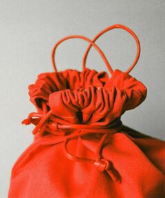 URBAN RESEARCH / アーバンリサーチ インテリア・インテリア雑貨 | CHARCH　WAXCODE COTTON BAG