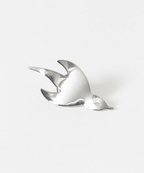 URBAN RESEARCH / アーバンリサーチ ブローチ・コサージュ | LY　Pins sets | 詳細4