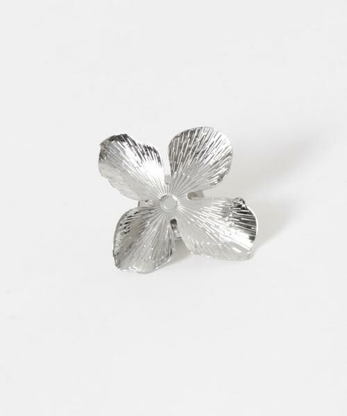 URBAN RESEARCH / アーバンリサーチ ブローチ・コサージュ | LY　Pins sets | 詳細6