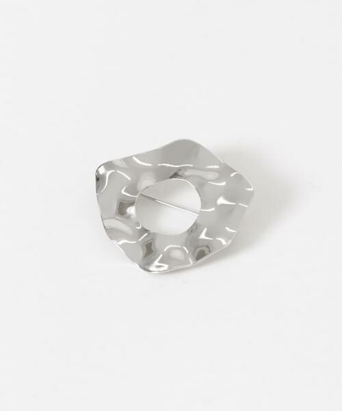 URBAN RESEARCH / アーバンリサーチ ブローチ・コサージュ | LY　Pins sets | 詳細8