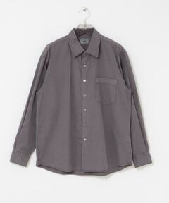 URBAN RESEARCH / アーバンリサーチ シャツ・ブラウス | ANOTHER OFFICE　ORDINARY GARMENT SHIRTS