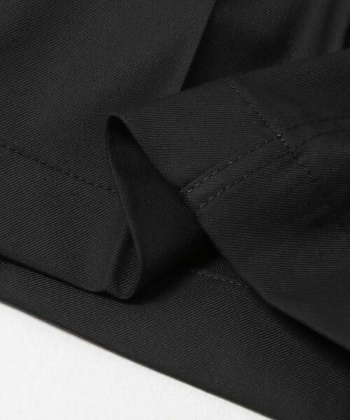 URBAN RESEARCH / アーバンリサーチ その他パンツ | ANOTHER OFFICE　SANTIAGO SLACKS FLEXIBLE | 詳細5