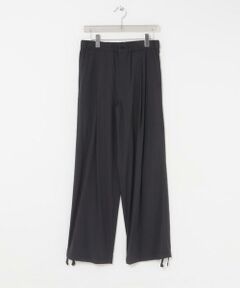 URBAN RESEARCH / アーバンリサーチ その他パンツ | ANOTHER OFFICE　FLOW BANDING EASY PANTS