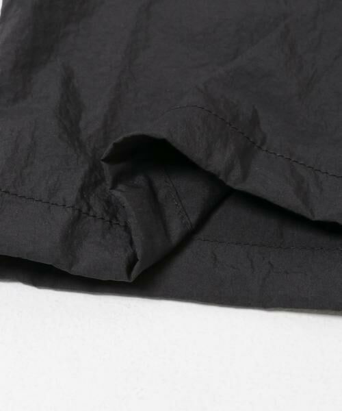 URBAN RESEARCH / アーバンリサーチ その他パンツ | ANOTHER OFFICE　FLOW BANDING EASY PANTS | 詳細11