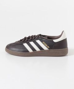 URBAN RESEARCH / アーバンリサーチ スニーカー | adidas　HANDBALL SPEZIAL