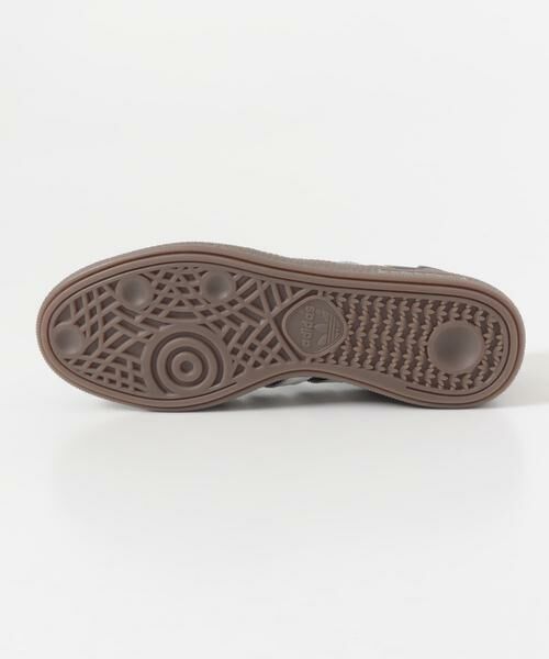 URBAN RESEARCH / アーバンリサーチ スニーカー | adidas　HANDBALL SPEZIAL | 詳細4