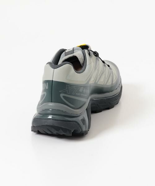 URBAN RESEARCH / アーバンリサーチ スニーカー | SALOMON　EXCLUSIVE XT-6 GTX | 詳細9