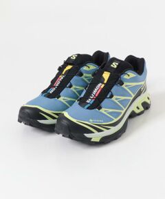URBAN RESEARCH / アーバンリサーチ スニーカー | SALOMON　XT6-GTX