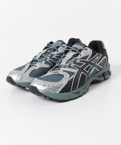 URBAN RESEARCH / アーバンリサーチ スニーカー | ASICS　GEL-NIMBUS 10.1