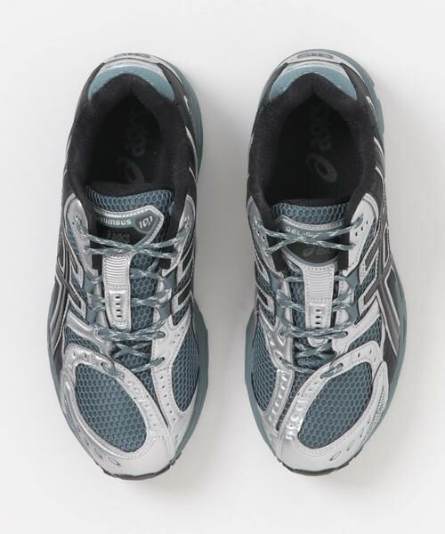 URBAN RESEARCH / アーバンリサーチ スニーカー | ASICS　GEL-NIMBUS 10.1 | 詳細2