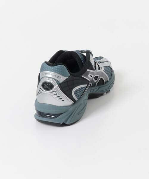 URBAN RESEARCH / アーバンリサーチ スニーカー | ASICS　GEL-NIMBUS 10.1 | 詳細3