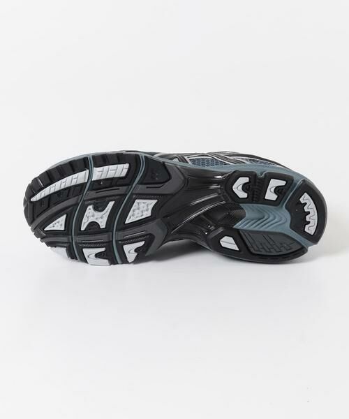 URBAN RESEARCH / アーバンリサーチ スニーカー | ASICS　GEL-NIMBUS 10.1 | 詳細4