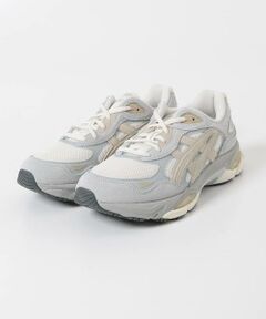 URBAN RESEARCH / アーバンリサーチ スニーカー | ASICS　GEL-NYC 2.0