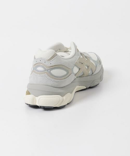 URBAN RESEARCH / アーバンリサーチ スニーカー | ASICS　GEL-NYC 2.0 | 詳細3