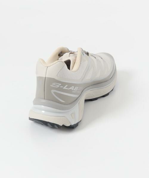 URBAN RESEARCH / アーバンリサーチ スニーカー | SALOMON　XT-6 | 詳細3