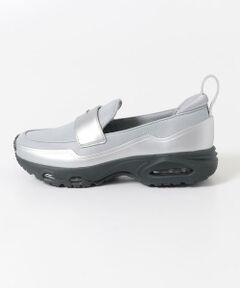 URBAN RESEARCH / アーバンリサーチ スニーカー | NIKE　エア マックス フェノメナ