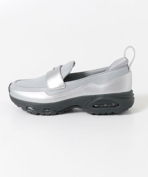 URBAN RESEARCH / アーバンリサーチ スニーカー | NIKE　エア マックス フェノメナ | 詳細1