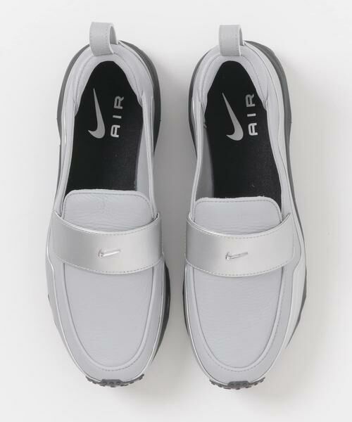 URBAN RESEARCH / アーバンリサーチ スニーカー | NIKE　エア マックス フェノメナ | 詳細2
