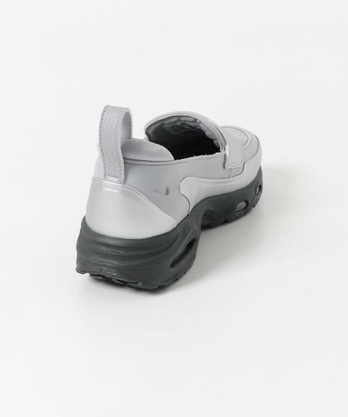 URBAN RESEARCH / アーバンリサーチ スニーカー | NIKE　エア マックス フェノメナ | 詳細3