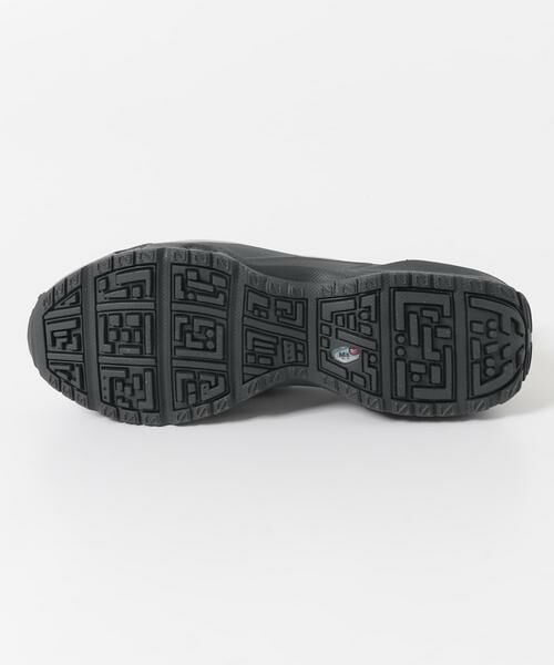 URBAN RESEARCH / アーバンリサーチ スニーカー | NIKE　エア マックス フェノメナ | 詳細4