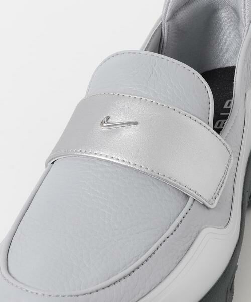URBAN RESEARCH / アーバンリサーチ スニーカー | NIKE　エア マックス フェノメナ | 詳細5