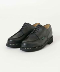 URBAN RESEARCH / アーバンリサーチ ビジネス・ドレスシューズ | PARABOOT　CHAMBORD