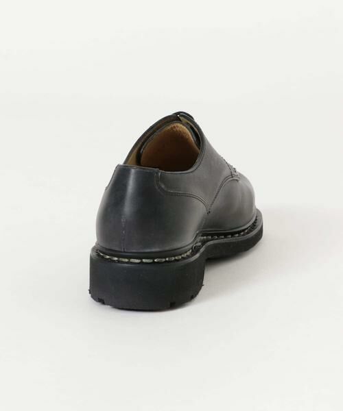 URBAN RESEARCH / アーバンリサーチ ビジネス・ドレスシューズ | PARABOOT　CHAMBORD | 詳細3