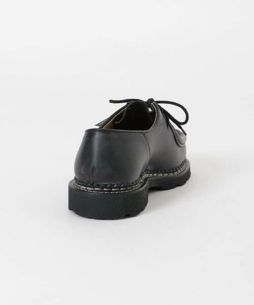 URBAN RESEARCH / アーバンリサーチ ビジネス・ドレスシューズ | PARABOOT　MICHAEL | 詳細3