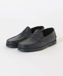 PARABOOT　CORAUX