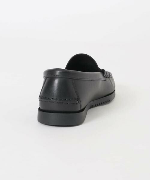 URBAN RESEARCH / アーバンリサーチ ビジネス・ドレスシューズ | PARABOOT　CORAUX | 詳細5
