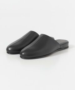 URBAN RESEARCH / アーバンリサーチ サンダル | REPRODUCTION OF FOUND　ITALIAN MILITARY SLIPPER