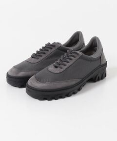 URBAN RESEARCH / アーバンリサーチ スニーカー | REPRODUCTION OF FOUND　CANADIAN MILITARY TRAINER