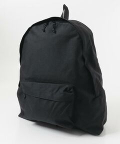 URBAN RESEARCH / アーバンリサーチ リュック・バックパック | OUTDOOR PRODUCTS　VIDAL
